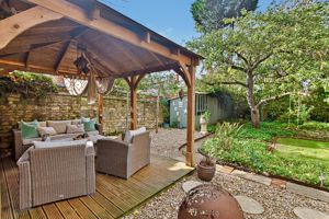 Photo 26- click for photo gallery